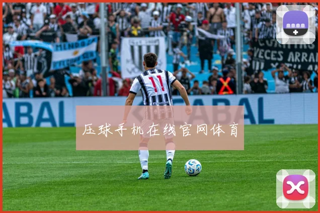 压球手机在线官网体育