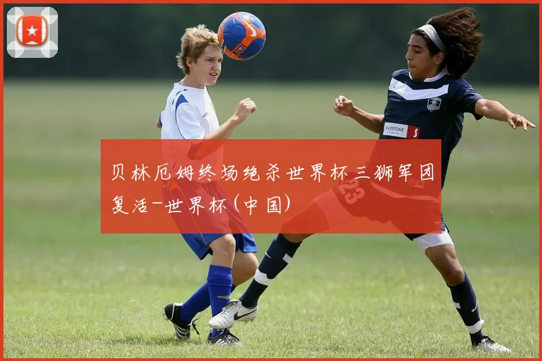 贝林厄姆终场绝杀世界杯三狮军团复活-世界杯(中国)