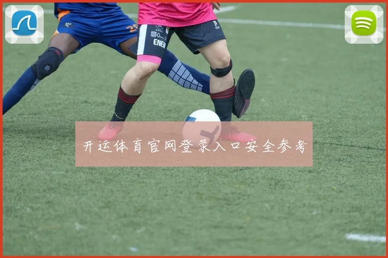 开运体育官网登录入口安全参考