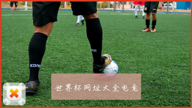 世界杯网址大全电竞