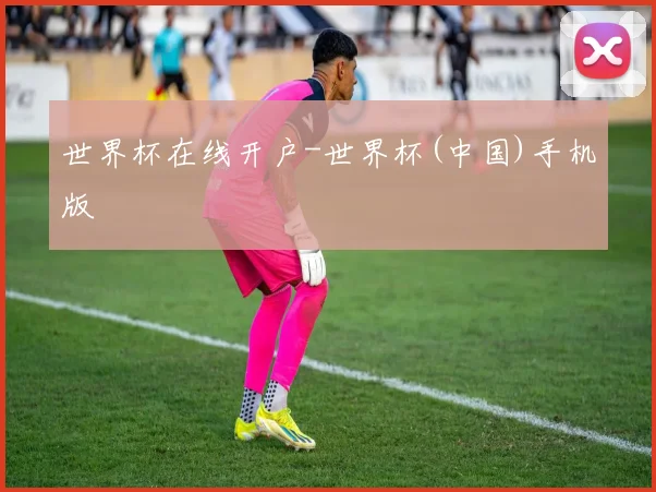 世界杯在线开户-世界杯(中国)手机版