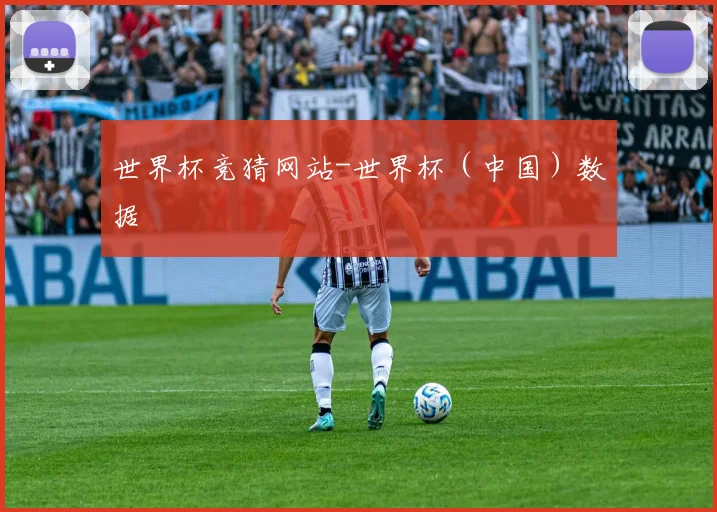 世界杯竞猜网站-世界杯（中国）数据
