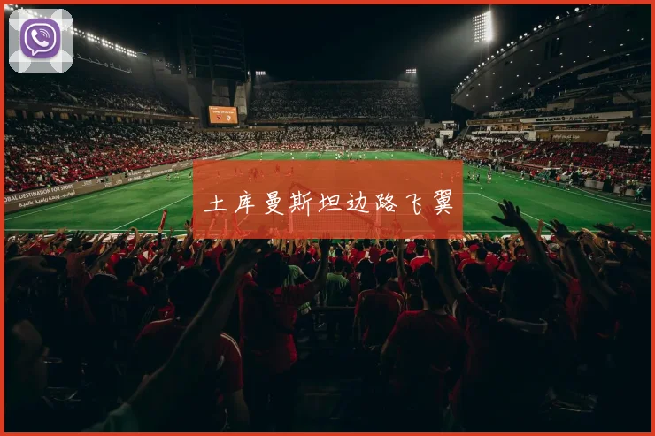 土库曼斯坦边路飞翼