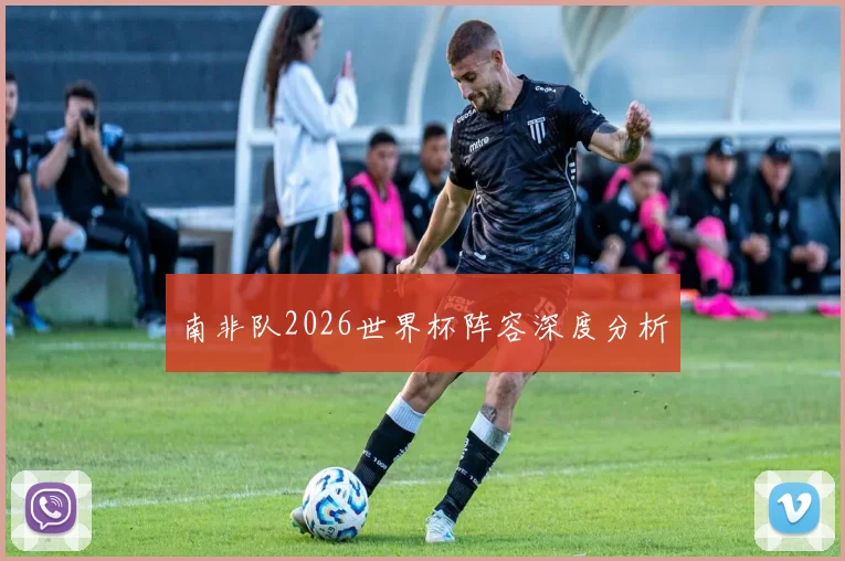 南非队2026世界杯阵容深度分析