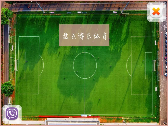 盘点博乐体育