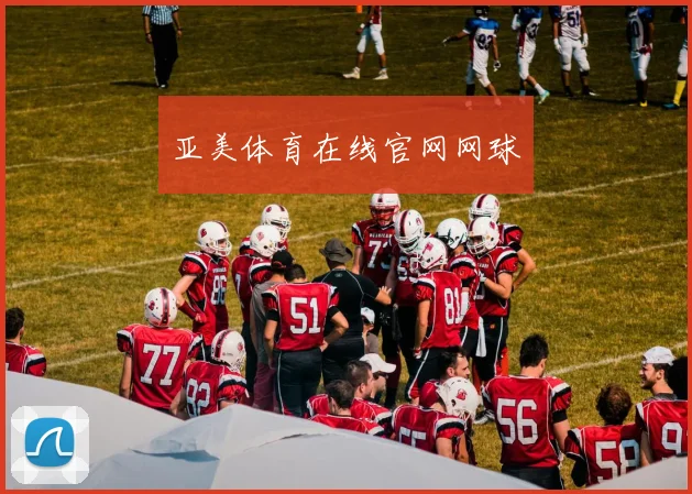 亚美体育在线官网网球