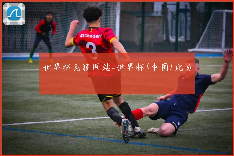 世界杯竞猜网站_世界杯(中国)比分