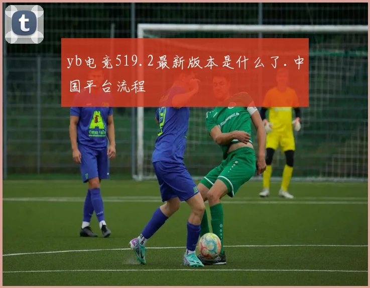 yb电竞519.2最新版本是什么了.中国平台流程
