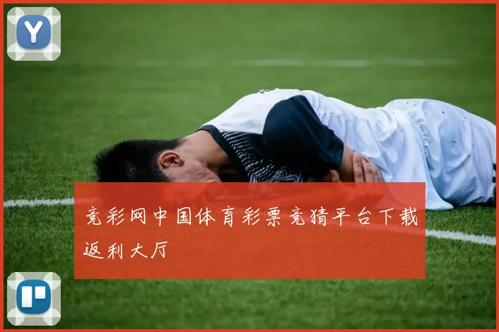 竞彩网中国体育彩票竞猜平台下载返利大厅