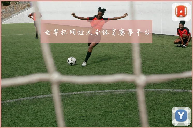 世界杯网址大全体育赛事平台