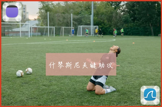 什琴斯尼关键助攻