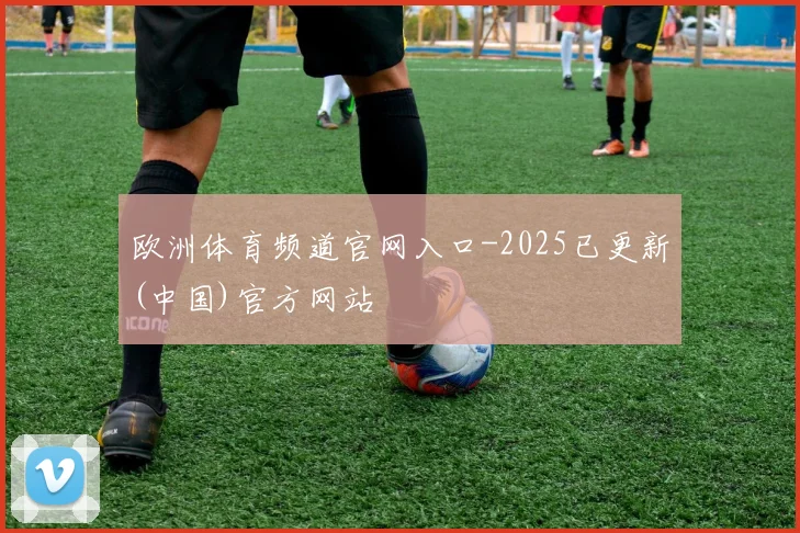 欧洲体育频道官网入口-2025已更新(中国)官方网站