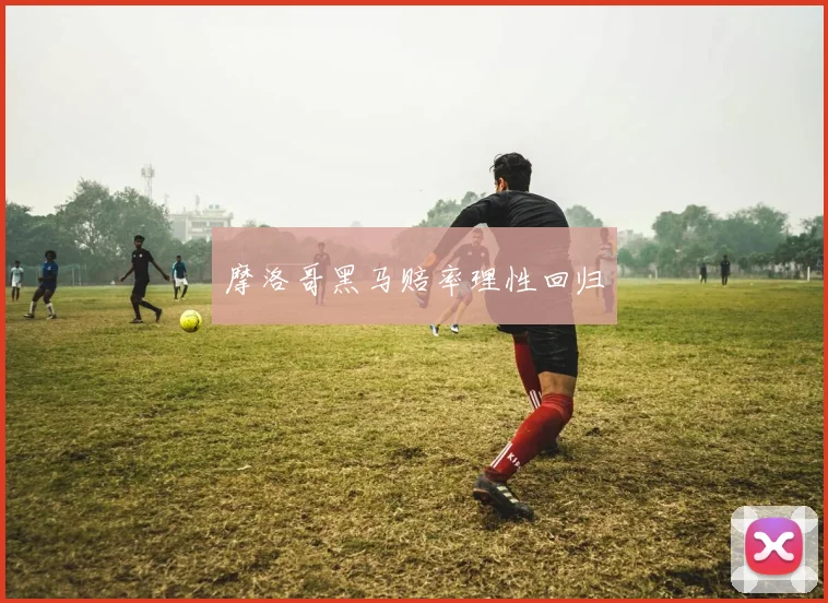摩洛哥黑马赔率理性回归
