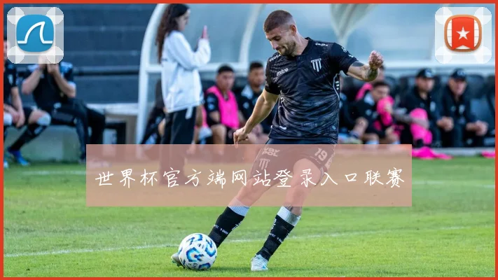 世界杯官方端网站登录入口联赛
