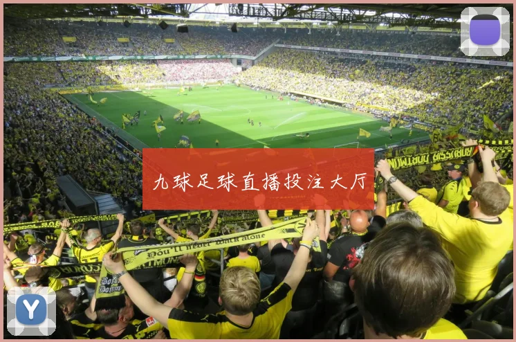 九球足球直播投注大厅