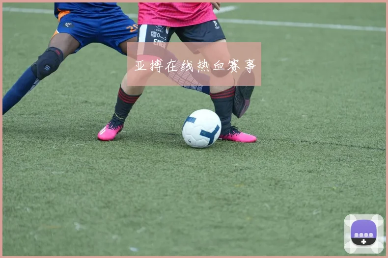 亚搏在线热血赛事