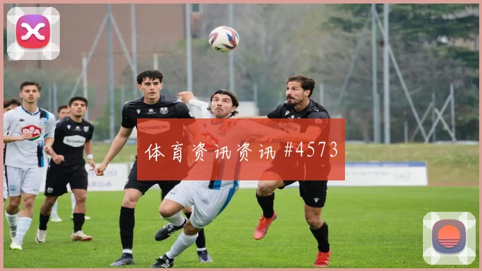 2026世界杯西班牙vs乌拉圭首轮走势