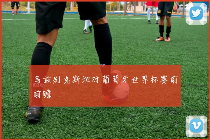 乌兹别克斯坦对葡萄牙世界杯赛前前瞻