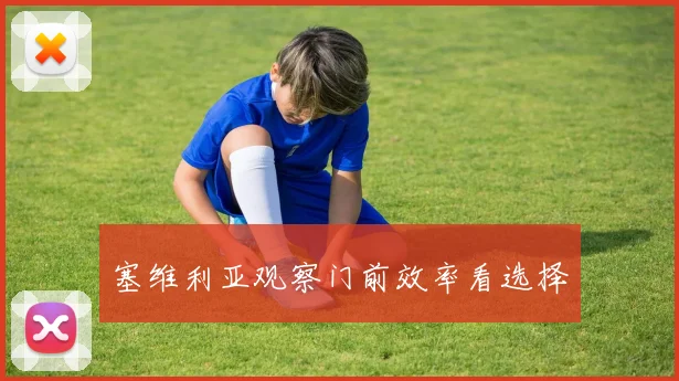 塞维利亚观察门前效率看选择