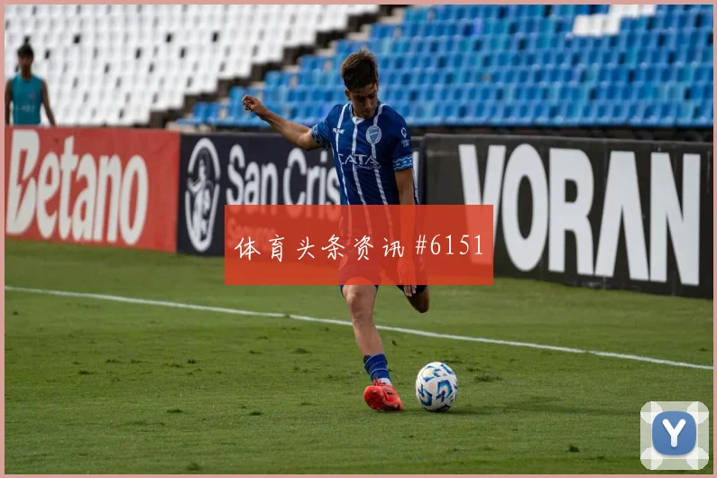 乌兹别克斯坦对葡萄牙世界杯赛前前瞻