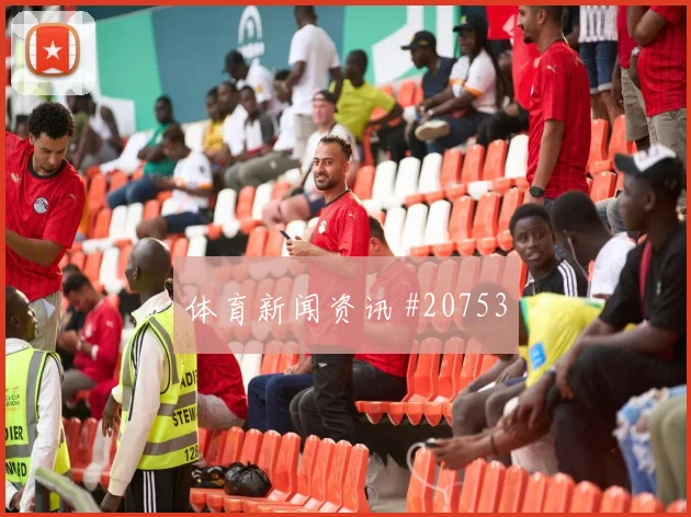 西甲球队故事:巴塞罗那从争冠压力起步